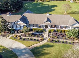 1780 Birmingham Rd, Milton, GA 30004