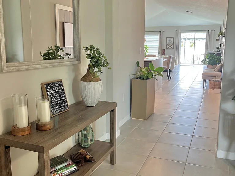 5667 SW 92nd Pl — Photo 8