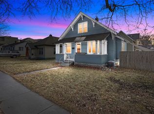 1135 S 3rd St W, Missoula, MT 59801