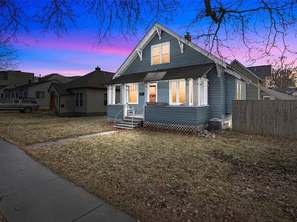 1135 S 3rd St W, Missoula, MT 59801