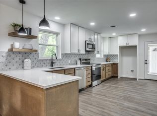 7239 Piedmont Dr, Dallas, TX 75227