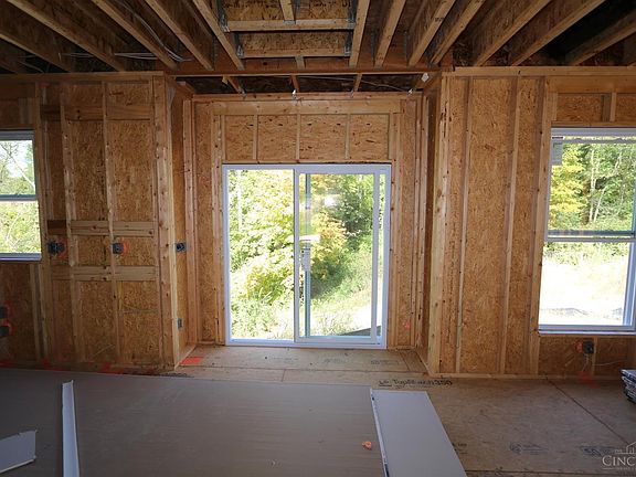 4th image of 12053 Westland Ct