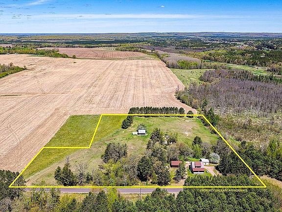 3rd image of 5918 W Schaub Road