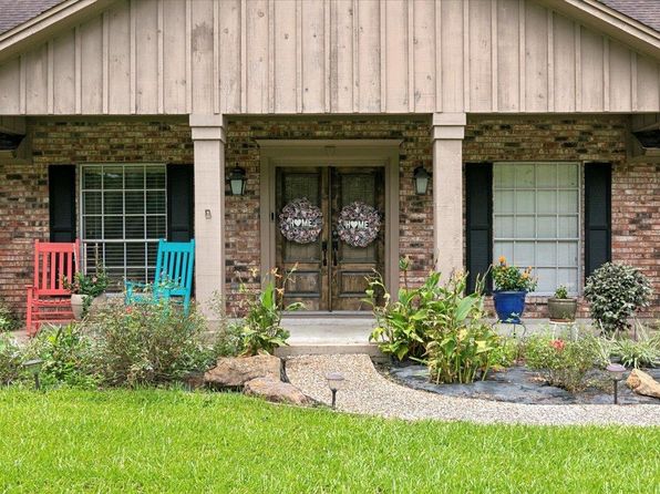7149 Fm 1130, Orange, TX 77632