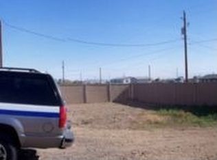 4375 N Shadow Rd, Kingman, AZ 86409