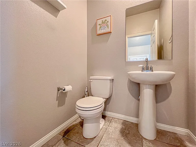 385 Canyon Mist Ct — Photo 7
