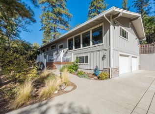 1788 Country Club Dr, Placerville, CA