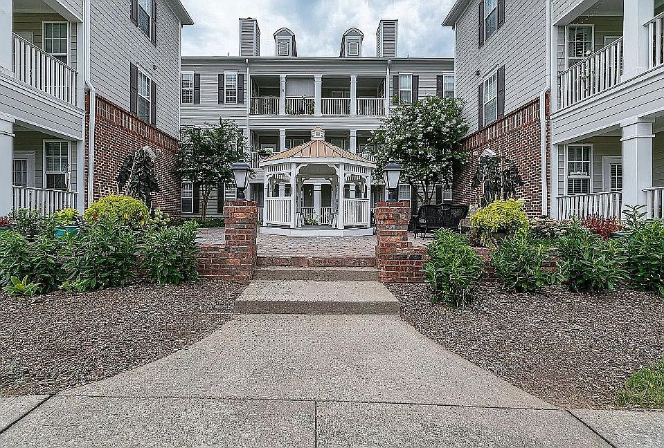 1st image of 4000 Deer Creek Blvd Suite D1