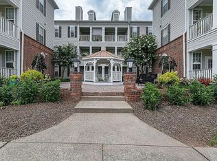 4000 Deer Creek Blvd SUITE D1, Spring Hill, TN 37174
