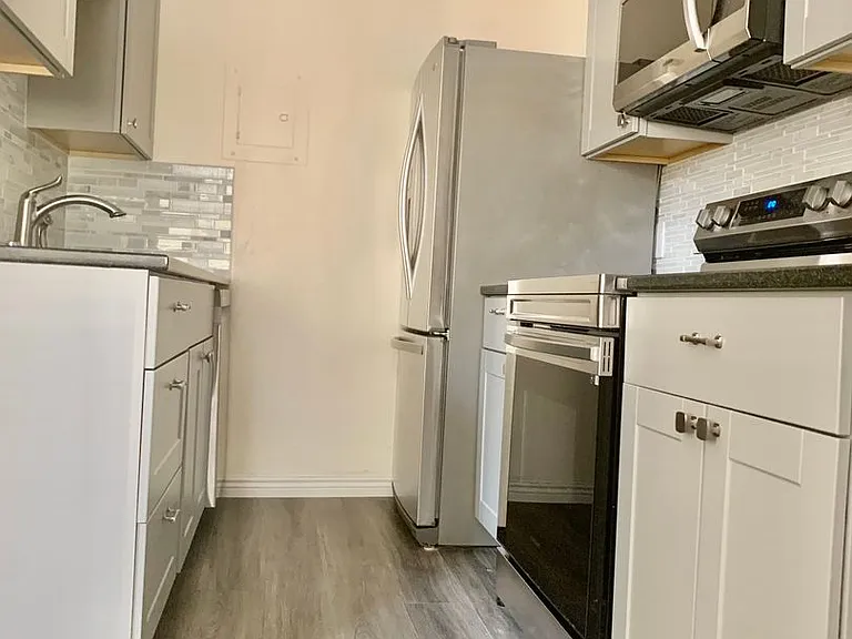 3303 Madison Ave #T107 — Photo 2