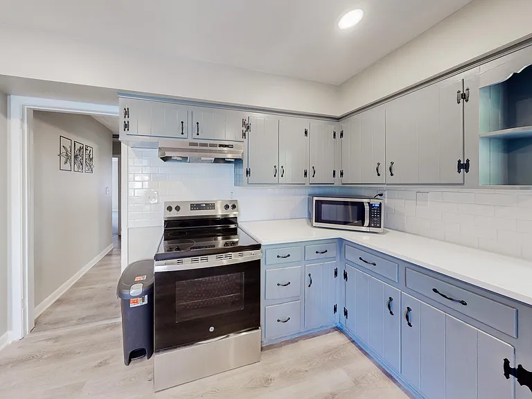 2155 Rhinehill Rd SE #1 — Photo 8