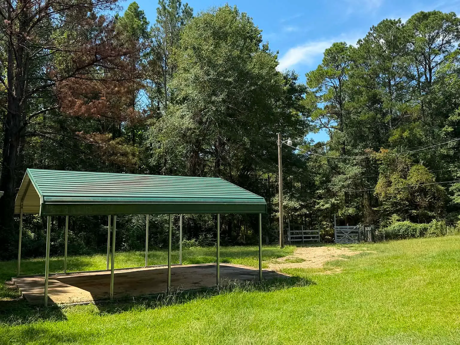 3 bed, 1200 sqft, $995 — Photo 3