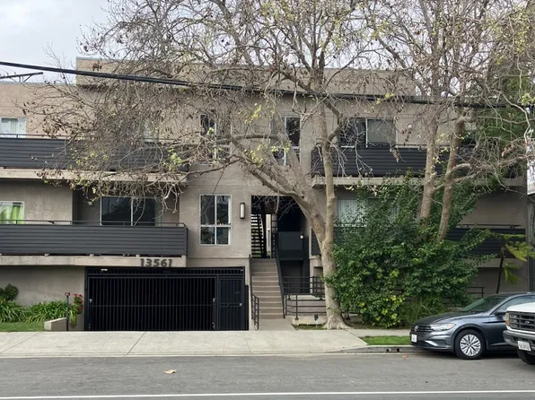 13561 Moorpark St, 13561 Moorpark St #1B-1Ba-700Sqft, Sherman Oaks, CA 91423