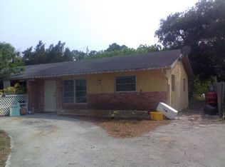 9162 SE Parkway Dr, Hobe Sound, FL 33455