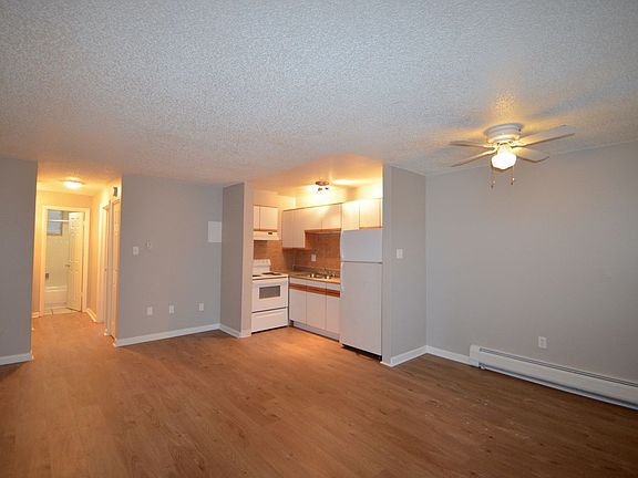 2nd image of 499 W Progress Ave #102