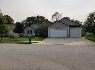 2746 Pine Ridge Blvd, Red Wing, MN 55066