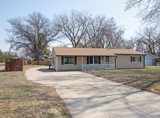 10051 Norway St NW, Coon Rapids, MN 55433