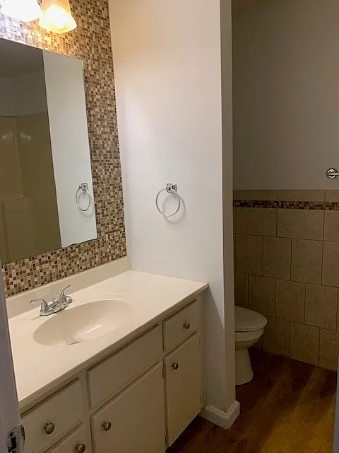 3 bed, 1500 sqft, $1,495 — Photo 3