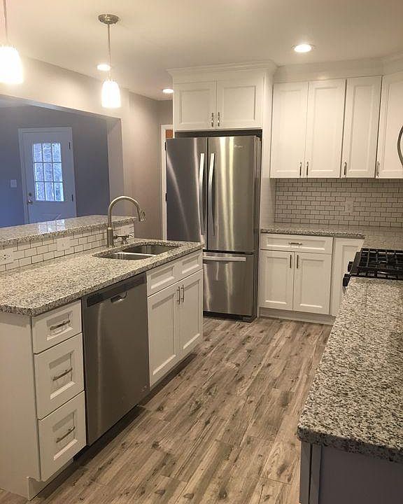 1st image of 9589 Circle Dr #S