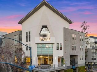 120 Island Ave UNIT 234, San Diego, CA 92101