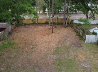 0 Deeder Ln, Jacksonville, FL 32258