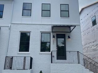 2491 Sycamore Rd NW, Atlanta, GA 30318