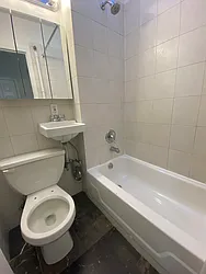 Rented by Provident Management Corp.