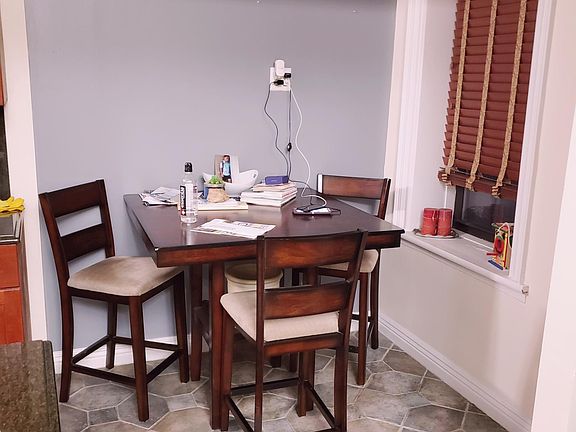5th image of 627 92nd St #4L