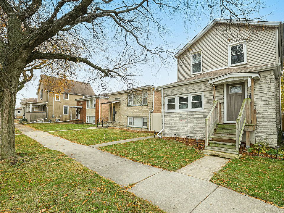 1st image of 608 S 12th Ave