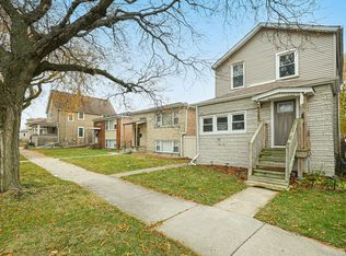 608 S 12th Ave, Maywood, IL 60153