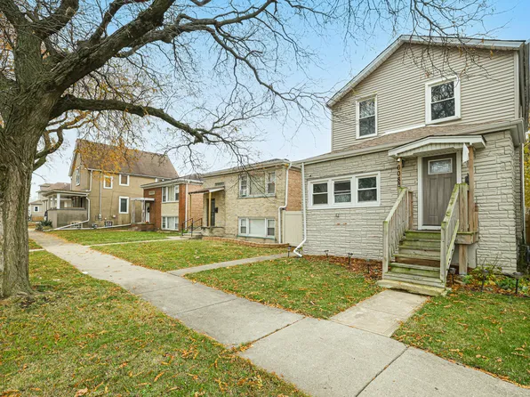 608 S 12th Ave, Maywood, IL 60153
