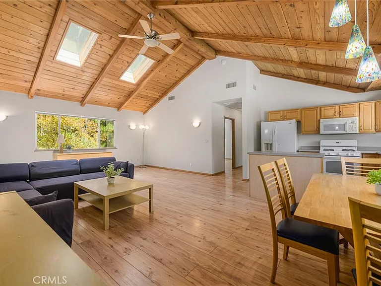 5065 Casa Dr — Photo 22