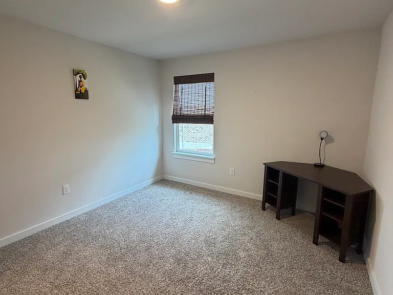 416 Barton Run Dr — Photo 12