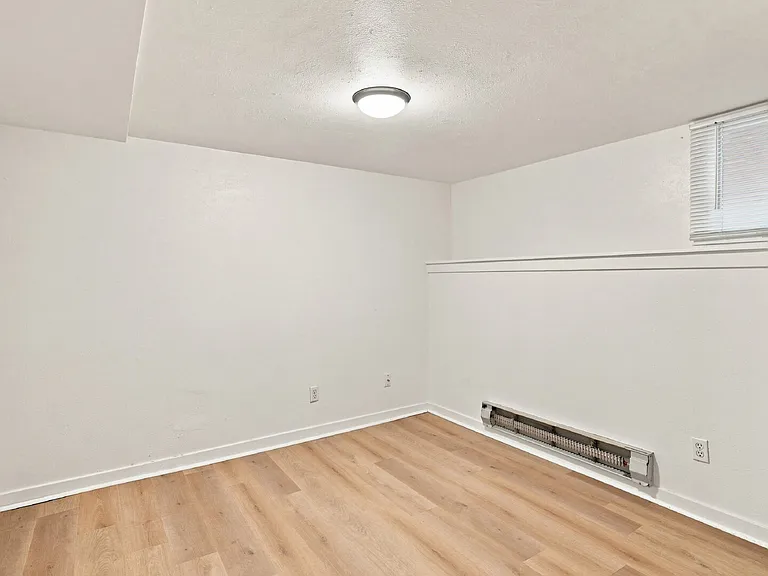 5007 W 30th Ave — Photo 9