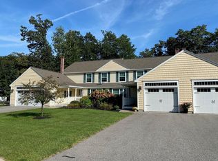 4 Alewive Ct UNIT 56, Wells, ME 04090