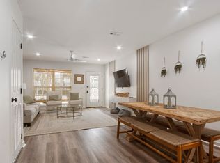 22522 Front Beach Rd UNIT O, Panama City Beach, FL 32413