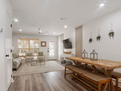 22522 Front Beach Rd UNIT O, Panama City Beach, FL, 32413