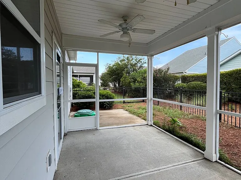 5109 Killogren Way — Photo 29
