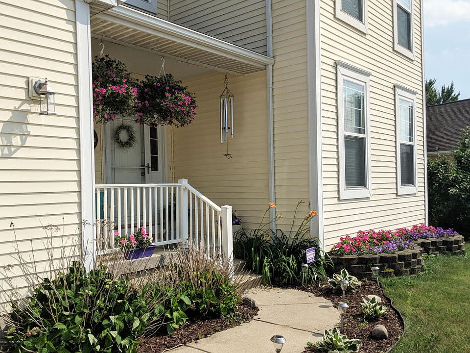 1st image of 13828 Harvest Ln