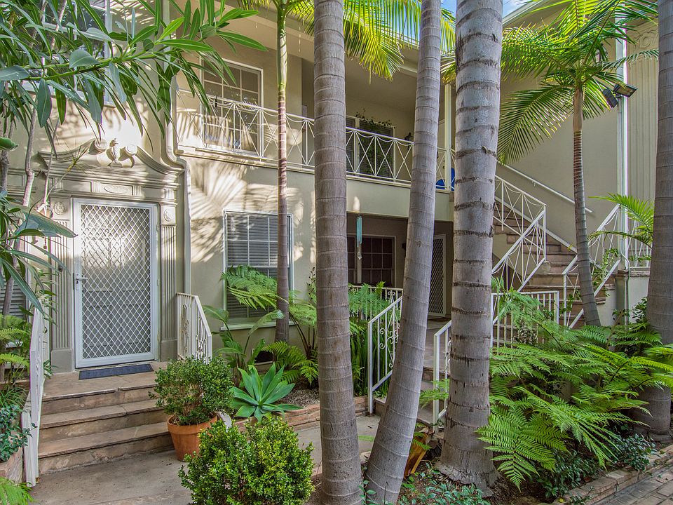 85638569 Holloway Dr. Apartment Rentals West Hollywood, CA Zillow