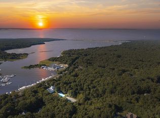 22 Three Mile Harbor Hc Rd, East Hampton, NY 11937
