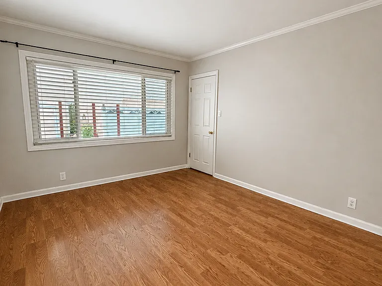 3703 Monogram Ave — Photo 8