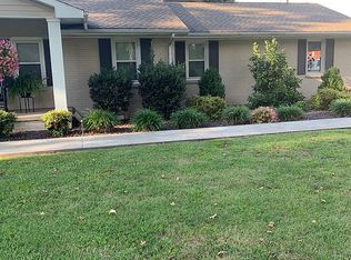 12023 County Road 637, Dexter, MO 63841