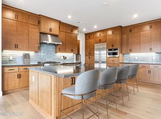 129 Maritime St, Marina, CA 93933