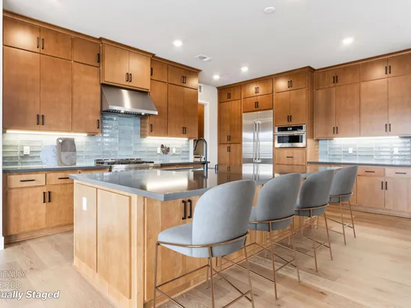 129 Maritime St, Marina, CA 93933