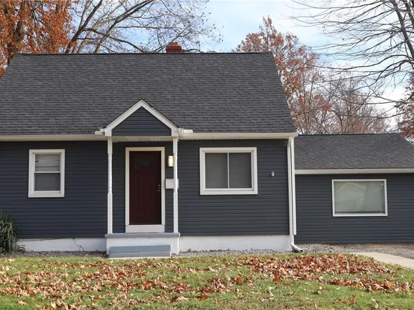 1036 Union Ave, Ashtabula, OH 44004