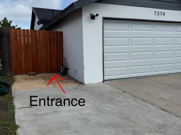 7374 Skyline Dr, San Diego, CA 92114