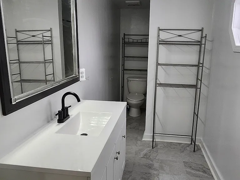 42 Wainscott Ave #3 — Photo 11