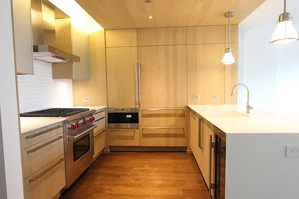 Rented by Maison International | media 16