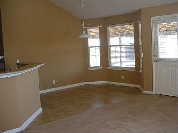 2nd image of 214 Saint Marys Dr